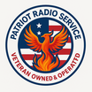 patriotradioservice.us